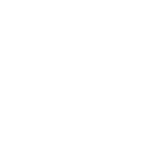 client-05 (Demo)