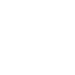 Findr