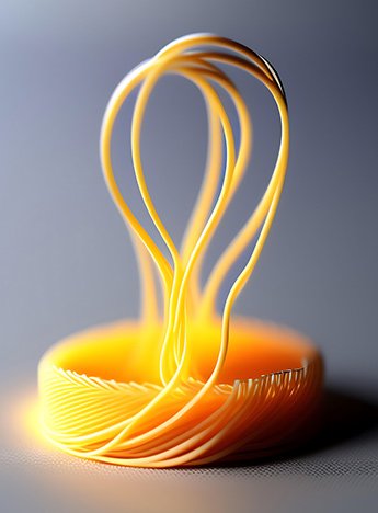 6 (Demo)