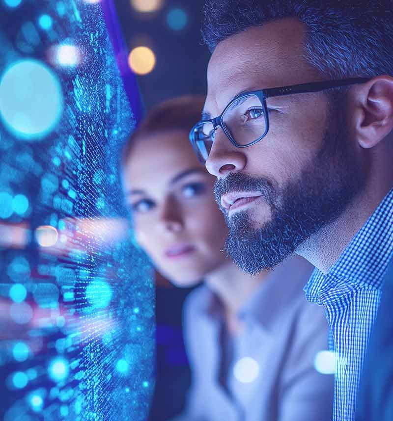 Why small businesses are the new target for hat hackers (Demo)