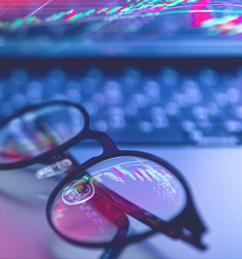 Why threat intelligence is a strategic business function (Demo)