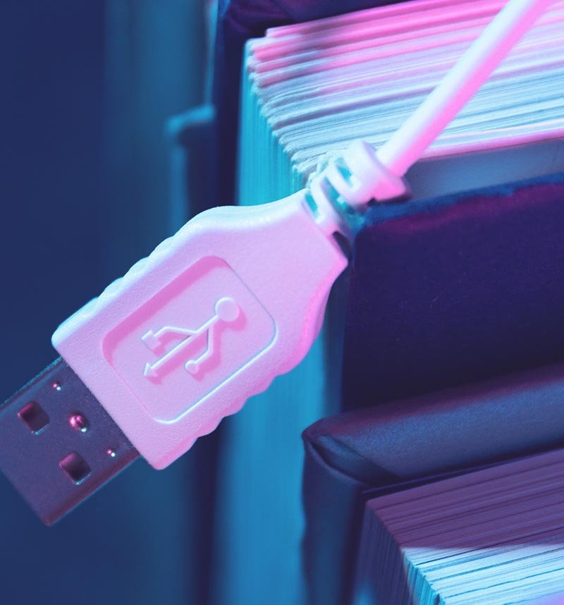 The importance of encryption in safeguarding your data online (Demo)