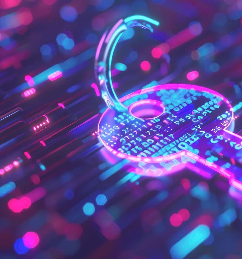 The role of artificial intelligence in enhancing cybersecurity (Demo)