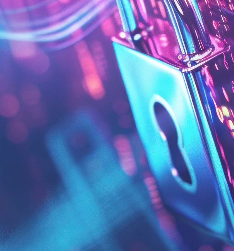 Securing the cloud: best practices for data protection (Demo)