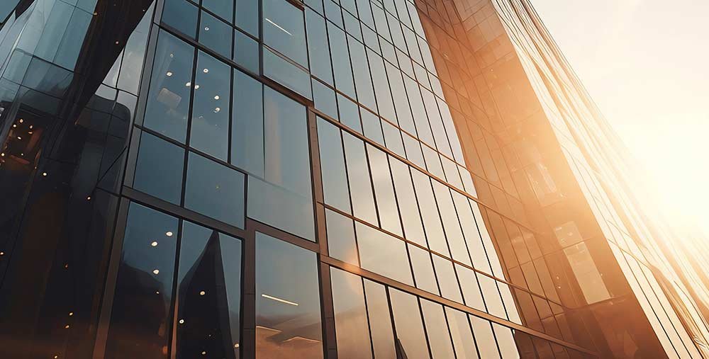 Get helpful information on bulding construction (Demo)