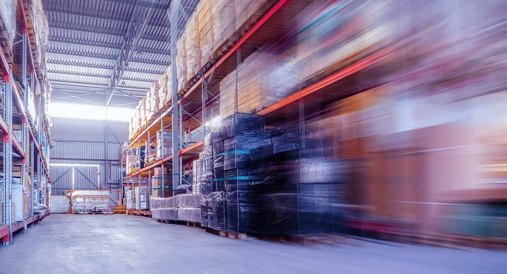 10 tips for shipping fragile items safely: common pitfalls for shipping (Demo)