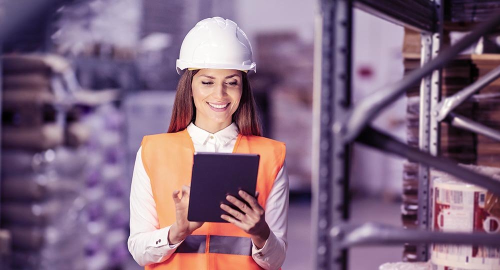 Top 5 challenges in international shipping and how to overcome them (Demo)