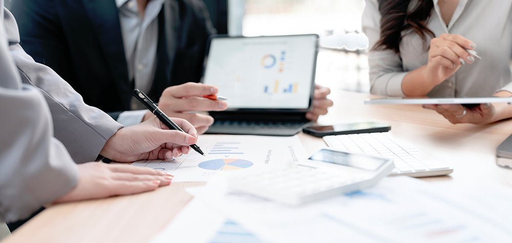 Investment Portfolio Diversification: Strategies for Long-Term Financial Health (Demo)