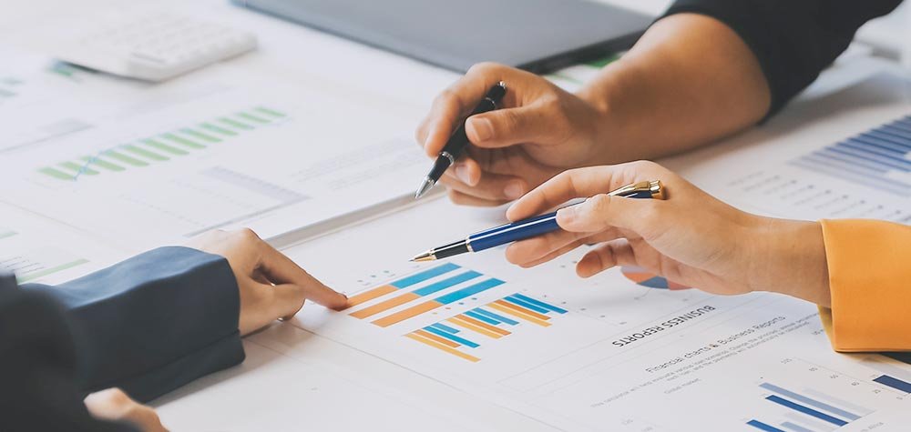 The Future of Cloud Accounting: Benefits and Implementation Strategies (Demo)