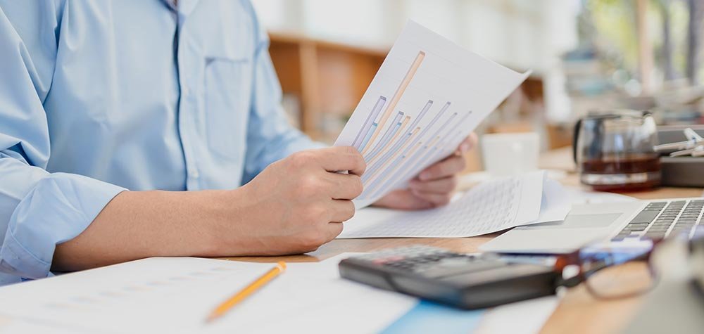 Understanding Tax Reform: Implications for Individuals and Corporations (Demo)