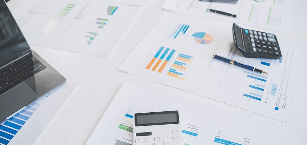 Maximizing Tax Deductions for Small Businesses: Expert Strategies (Demo)