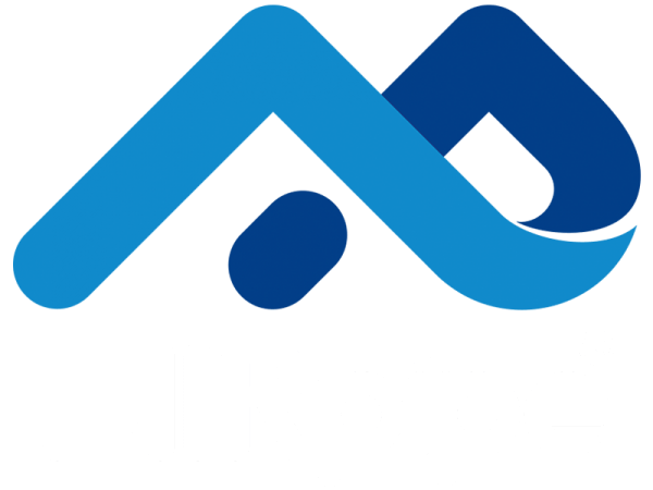 AirPipe_texto_blanco (1)
