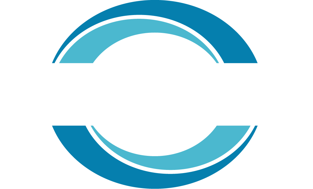 LOGO KAISHAN