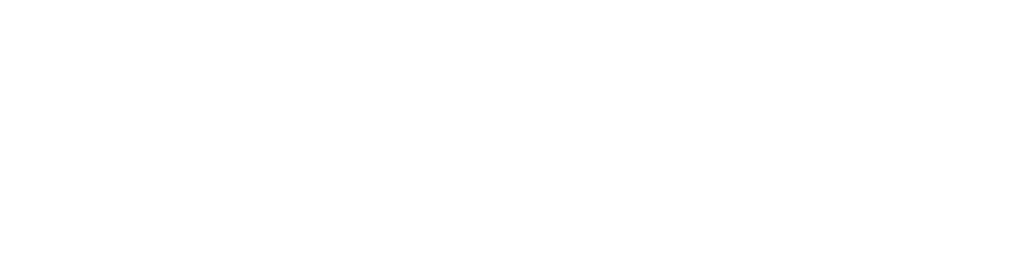 NANO-Purification_blanco