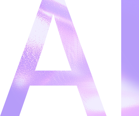ai-02.webp (Demo)