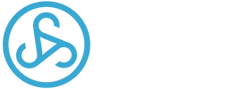 sauer logo