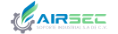 airsec.mx