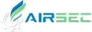 airsec.mx