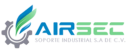AIRSEC Soporte Industrial