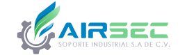 airsec.mx